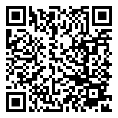 移动端二维码 - .Net 未能加载文件或程序集 Microsoft.Web.Infrastructure 的解决办法 - 防城港生活社区 - 防城港28生活网 fcg.28life.com