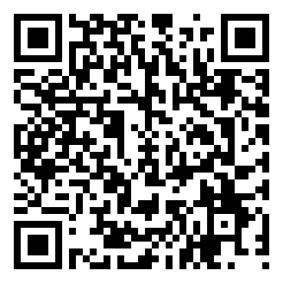 移动端二维码 - 你知道怎么热车和取暖吗？ - 防城港生活社区 - 防城港28生活网 fcg.28life.com