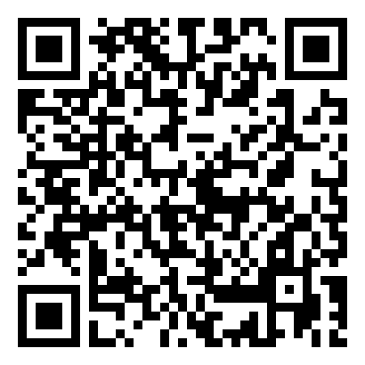 移动端二维码 - 《王牌6》强捧新人，关晓彤惨成背景板，沈腾借机抱不平？ - 防城港生活社区 - 防城港28生活网 fcg.28life.com
