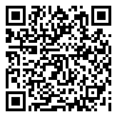 移动端二维码 - 杨超越工作室辟谣恋情传闻，发声明要求爆假料者道歉 - 防城港生活社区 - 防城港28生活网 fcg.28life.com