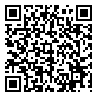移动端二维码 - 38岁杨佑宁庆结婚纪念日！圈外老婆五官清秀皮肤白，面泛大片油 - 防城港生活社区 - 防城港28生活网 fcg.28life.com