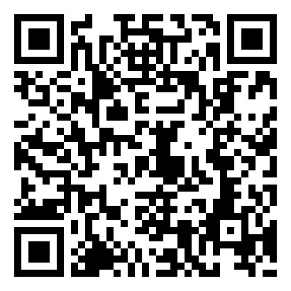 移动端二维码 - 改版《新说唱》又曝导师，朴宰范蔡徐坤都在其中，比暴扣哥还离谱 - 防城港生活社区 - 防城港28生活网 fcg.28life.com