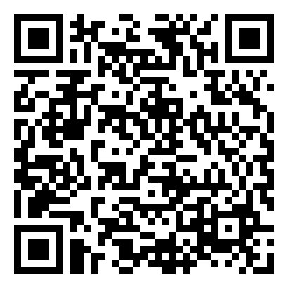 移动端二维码 - 《向往》图书馆开业，看到张子枫在牌子上画的画，才知她有多美好 - 防城港生活社区 - 防城港28生活网 fcg.28life.com