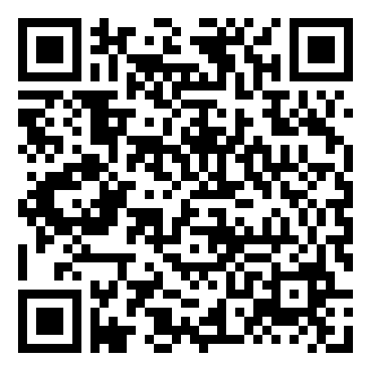 移动端二维码 - 14岁就混社会，出道便拿下影后，后因演鬼片成名，巅峰时淡出嫁人？ - 防城港生活社区 - 防城港28生活网 fcg.28life.com