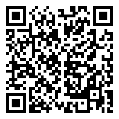 移动端二维码 - 【东莞市普祥包装制品有限公司】招聘 正式工（包装、冲床、学徒）、临时工 - 防城港生活社区 - 防城港28生活网 fcg.28life.com