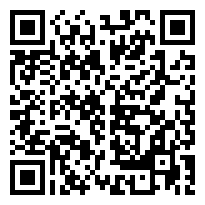 移动端二维码 - 【招聘摄像师】待遇：试用期6000元/月，转正7000元/月+五险一金+餐补+节日福利+奖金 - 防城港生活社区 - 防城港28生活网 fcg.28life.com