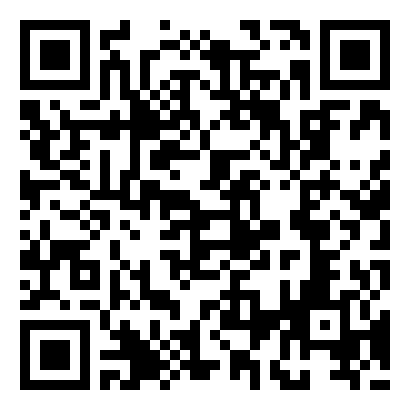 移动端二维码 - 【东莞市光华实业有限公司】招聘各岗位若干名 - 防城港生活社区 - 防城港28生活网 fcg.28life.com