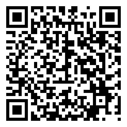 移动端二维码 - 【东莞市威萨电子科技有限公司】公司直招：外贸业务、仓管员、跟单文员、普工 - 防城港生活社区 - 防城港28生活网 fcg.28life.com