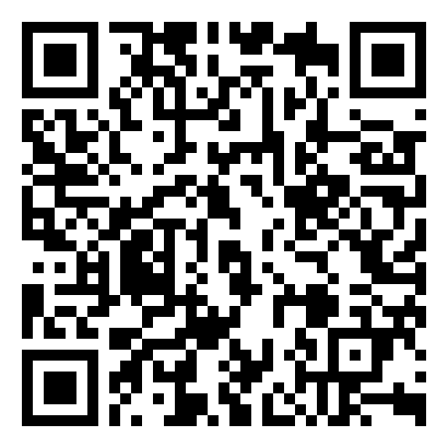 移动端二维码 - 公司请你来做什么？ - 防城港生活社区 - 防城港28生活网 fcg.28life.com