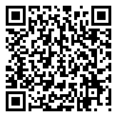 移动端二维码 - 上海高端月子会所招新手月嫂，零基础带教，包吃住 - 防城港生活社区 - 防城港28生活网 fcg.28life.com