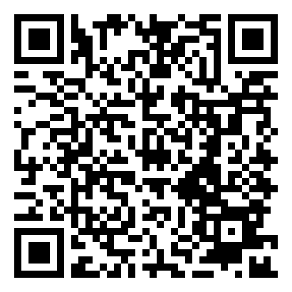 移动端二维码 - 【招聘】产康师 - 防城港生活社区 - 防城港28生活网 fcg.28life.com