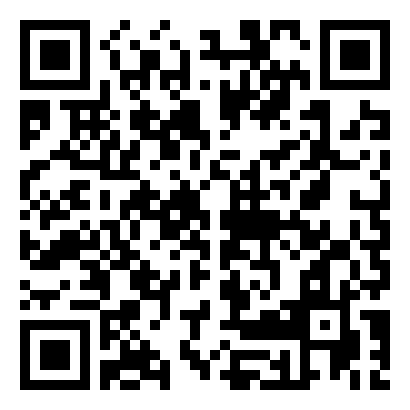 移动端二维码 - 上海市2022招公聘‬告：政府专‬职消防员、驶驾‬员 - 防城港生活社区 - 防城港28生活网 fcg.28life.com