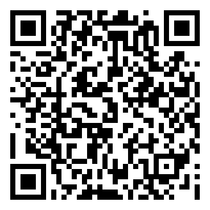 移动端二维码 - 【姬存希】护肤、洗护、彩妆 - 防城港生活社区 - 防城港28生活网 fcg.28life.com