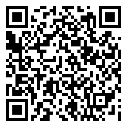 移动端二维码 - 【姬存希】蜗牛四件套，清洁、补水、滋养、锁水，周全养肤 - 防城港生活社区 - 防城港28生活网 fcg.28life.com