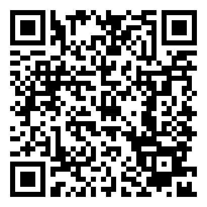 移动端二维码 - 【生活小常识】吃黄瓜的好处 - 防城港生活社区 - 防城港28生活网 fcg.28life.com