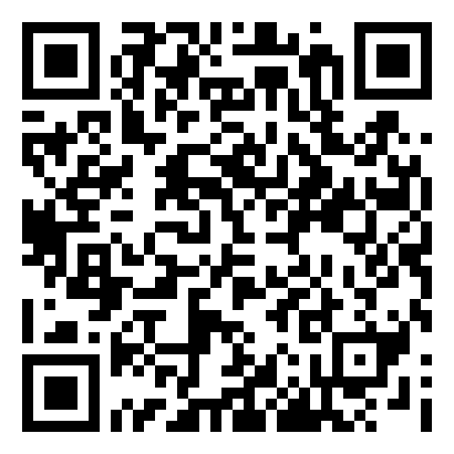 移动端二维码 - 【姬存希】自然臻萃 奢华养美 - 防城港生活社区 - 防城港28生活网 fcg.28life.com