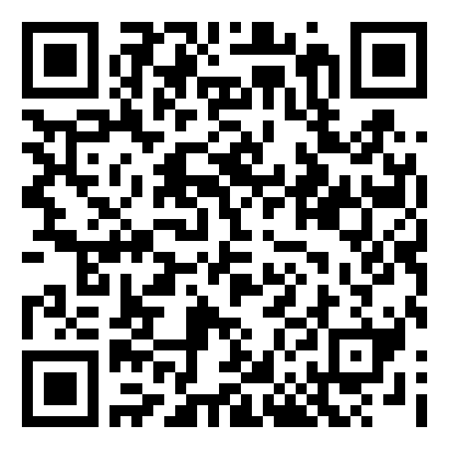 移动端二维码 - 【姬存希】洗护套装，用一次，爱一生 - 防城港生活社区 - 防城港28生活网 fcg.28life.com