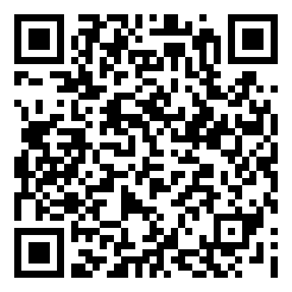 移动端二维码 - 【姬存希】Géhos 美肌四件套，滋养补水+修复锁水 - 防城港生活社区 - 防城港28生活网 fcg.28life.com