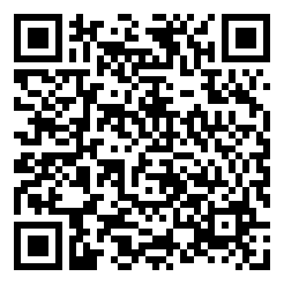 移动端二维码 - 【姬存希】香氛沐浴液，每天沐浴好时光，四季通用款，有你就足够 - 防城港生活社区 - 防城港28生活网 fcg.28life.com