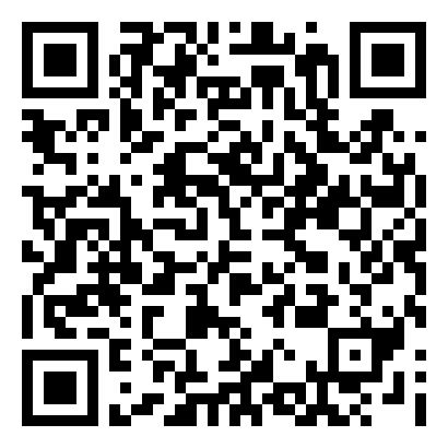 移动端二维码 - 【姬存希】旅行神器，五一爆款好物分享让你畅享小长假 - 防城港生活社区 - 防城港28生活网 fcg.28life.com