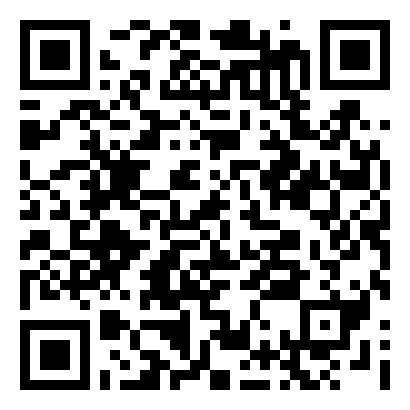 移动端二维码 - 5月9日【母亲节】  别忘了给妈妈准备礼物 - 防城港生活社区 - 防城港28生活网 fcg.28life.com