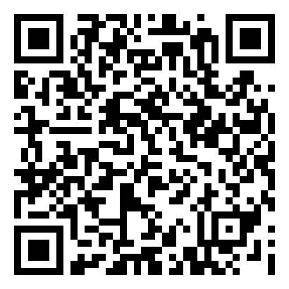 移动端二维码 - 【姬存希】套餐推荐：清洁+补水+素颜霜+防晒 六款产品 vip价格617 - 防城港生活社区 - 防城港28生活网 fcg.28life.com