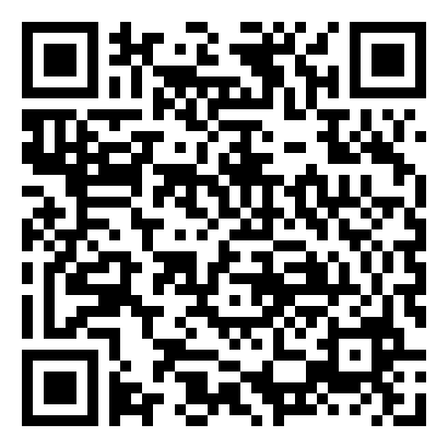 移动端二维码 - 【姬存希】套餐推荐： 清洁+补水+彩妆+卸妆 六款产品 vip价格685 - 防城港生活社区 - 防城港28生活网 fcg.28life.com