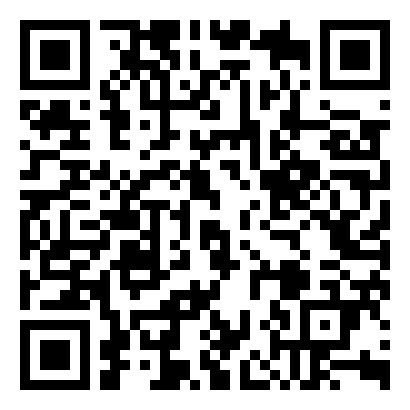 移动端二维码 - 【姬存希】套餐推荐： 清洁+洗护+防晒+晒后修复 六款产品 vip价格625 - 防城港生活社区 - 防城港28生活网 fcg.28life.com