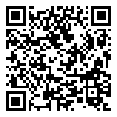 移动端二维码 - 【姬存希】九件套，特价促销，欢迎新客户试用，老客户优惠购，原价138元，今天只要30元 - 防城港生活社区 - 防城港28生活网 fcg.28life.com