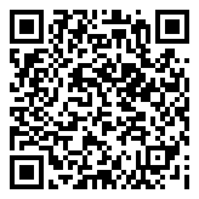 移动端二维码 - 【姬存希】春季美肤套餐一 六样产品，现团购VIP价，包邮到家 - 防城港生活社区 - 防城港28生活网 fcg.28life.com