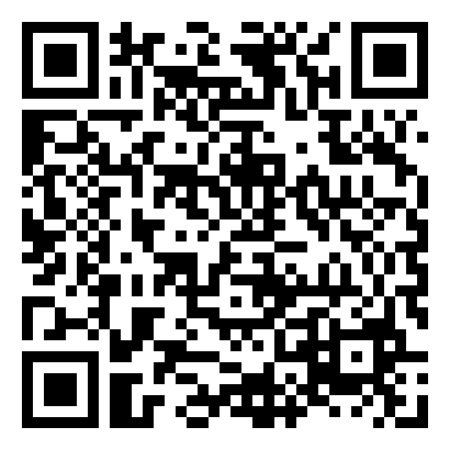移动端二维码 - 【姬存希】护肤常识小贴士 - 防城港生活社区 - 防城港28生活网 fcg.28life.com