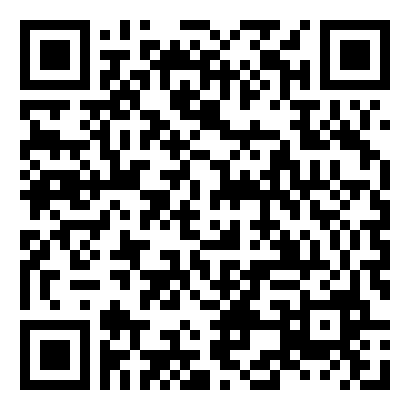 移动端二维码 - 使用C#.Net创建Windows服务的方法 - 防城港生活社区 - 防城港28生活网 fcg.28life.com