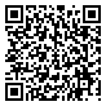 移动端二维码 - 【广西三象建筑安装工程有限公司】广西桂林市灵川县法院项目 - 防城港生活社区 - 防城港28生活网 fcg.28life.com