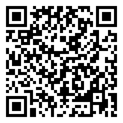 移动端二维码 - 【广西三象建筑安装工程有限公司】广西桂林市龙县胜酒店项目 - 防城港生活社区 - 防城港28生活网 fcg.28life.com