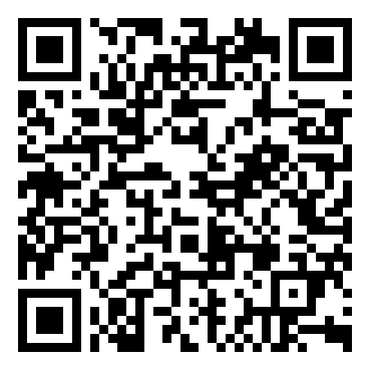 移动端二维码 - 【广西三象建筑安装工程有限公司】万象新城项目 - 防城港生活社区 - 防城港28生活网 fcg.28life.com