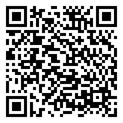 移动端二维码 - 【广西三象建筑安装工程有限公司】绿地衫和田叠墅项目 - 防城港生活社区 - 防城港28生活网 fcg.28life.com