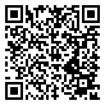 移动端二维码 - 【桂林三象建筑材料有限公司】外墙软瓷（仿古砖） - 防城港生活社区 - 防城港28生活网 fcg.28life.com