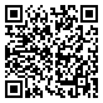 移动端二维码 - 【广西三象建筑安装工程有限公司】外墙涂料工程 - 防城港生活社区 - 防城港28生活网 fcg.28life.com