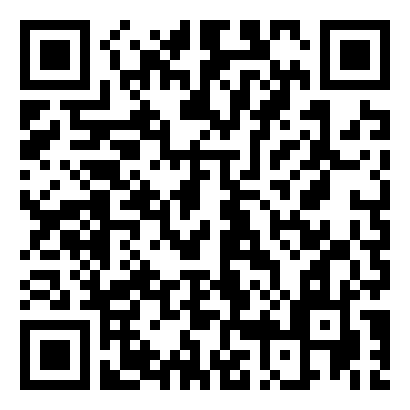 移动端二维码 - 【桂林三象建筑材料有限公司】铝单板外装工程 - 防城港生活社区 - 防城港28生活网 fcg.28life.com