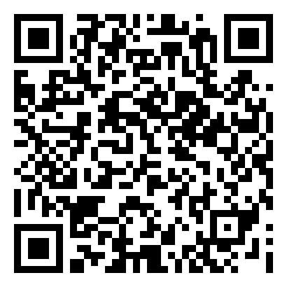 移动端二维码 - 【桂林三象建筑材料有限公司】EPS装饰构件生产中 - 防城港生活社区 - 防城港28生活网 fcg.28life.com