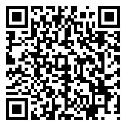移动端二维码 - 【大厂仿真皮沙发】实木框架，高回弹海绵45密度。全新包装，质量非常好，3.6米右贵妃 - 防城港生活社区 - 防城港28生活网 fcg.28life.com