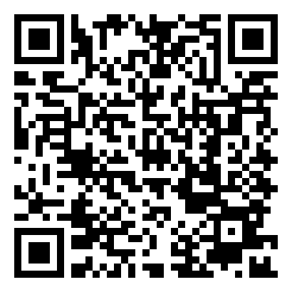 移动端二维码 - 【桂林三鑫新型材料】PVC管材专用复合钙 超细改性碳酸钙 - 防城港生活社区 - 防城港28生活网 fcg.28life.com