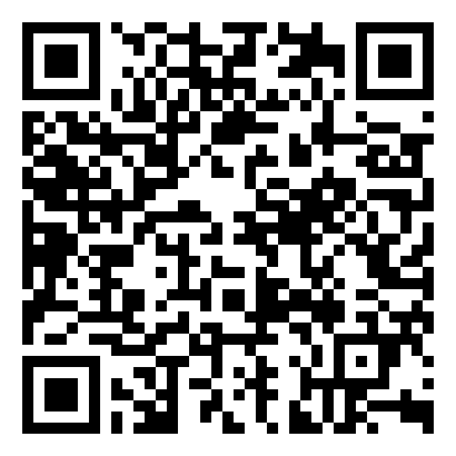 移动端二维码 - 【桂林三鑫新型材料】电线电缆专用复合钙 超细改性碳酸钙 - 防城港生活社区 - 防城港28生活网 fcg.28life.com