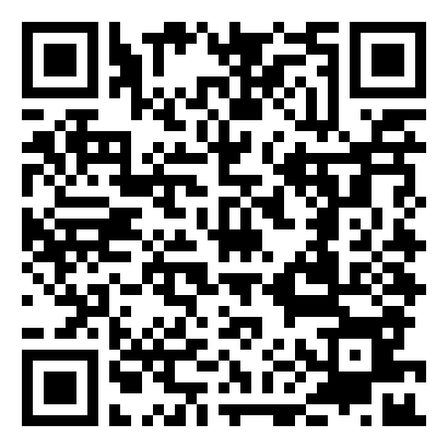 移动端二维码 - 【桂林三鑫新型材料】人造石人造大理石专用碳酸钙 - 防城港生活社区 - 防城港28生活网 fcg.28life.com