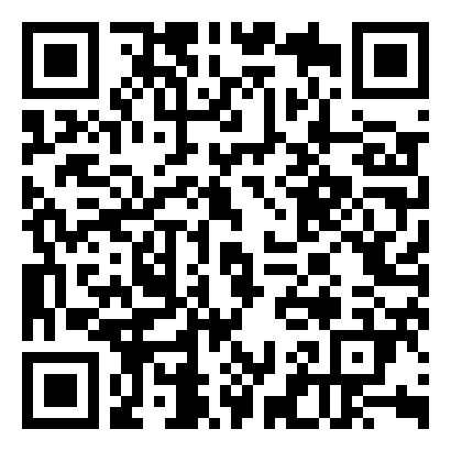 移动端二维码 - 【桂林三鑫新型材料】油漆涂料专用碳酸钙 - 防城港生活社区 - 防城港28生活网 fcg.28life.com