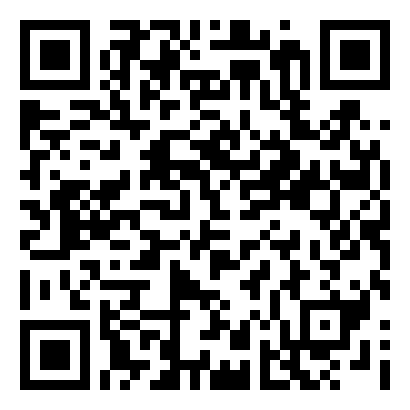 移动端二维码 - 【桂林三鑫新型材料】400目重质碳酸钙 方解石粉重钙粉 - 防城港生活社区 - 防城港28生活网 fcg.28life.com