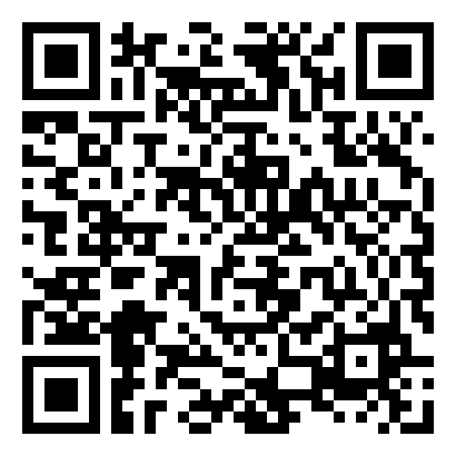 移动端二维码 - 【桂林三鑫新型材料】600目重质碳酸钙 方解石粉重钙粉 - 防城港生活社区 - 防城港28生活网 fcg.28life.com