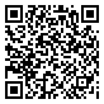 移动端二维码 - 【桂林三鑫新型材料】800目活性碳酸钙 活性重质碳酸钙 改性碳酸钙 - 防城港生活社区 - 防城港28生活网 fcg.28life.com
