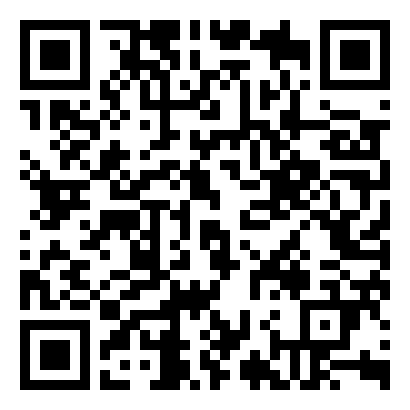 移动端二维码 - 【桂林三鑫新型材料】1250目活性碳酸钙 改性钙碳酸钙 改性重质碳酸钙 - 防城港生活社区 - 防城港28生活网 fcg.28life.com