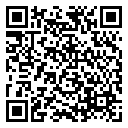 移动端二维码 - 【招聘】月嫂，上海徐汇区 - 防城港生活社区 - 防城港28生活网 fcg.28life.com